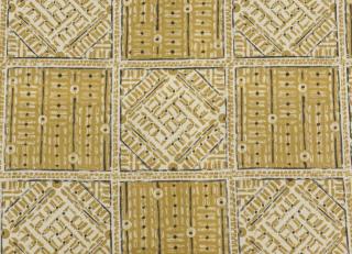 Фото - Ткани Gancedo Ethnic Collection - 366600>