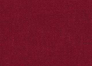 Фото - Ткани Casamance Livingstone - 507092>