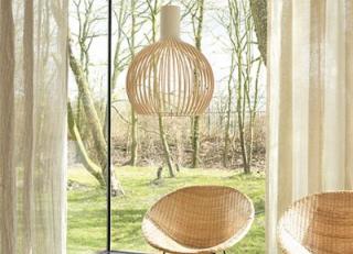 Фото - Ткани Chivasso Living - 300282>