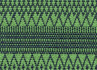 Фото - Ткани Elitis Lontano - 378098>