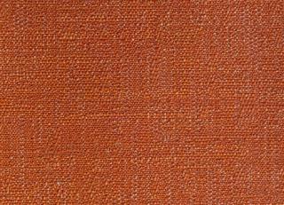 Фото - Обои Mahieu Granat - 481221>