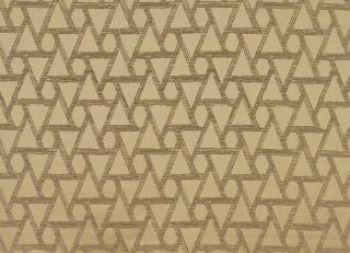 Фото - Ткани Prestigious Textiles Halo - 444612>