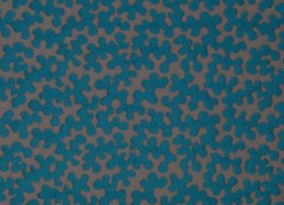 Фото - Ткани James Hare Portobello Collection - 364265>