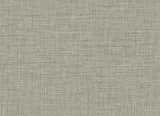 Фото - Обои KT Exclusive Texture Gallery - 435089>