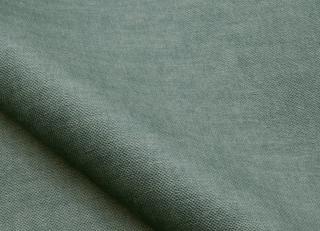 Фото - Ткани Nobilis Velours Milo - 444263>