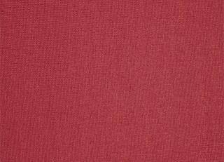 Фото - Ткани Scion Plains Five - 301608>