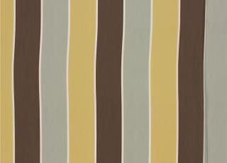 Фото - Ткани Romo Striata - 276486>