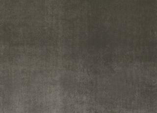 Фото - Ткани Zinc Fontaine - 542589>