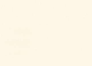 Фото - Ткани Rubelli Napier - 546142>