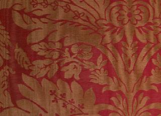 Фото - Ткани Nobilis Diane - 554622>