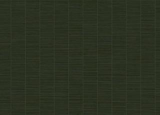 Фото - Обои Eijffinger Emerald - 579675>