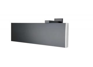 Фото - Карнизы Frandoli - 587359>