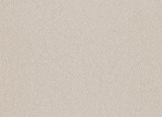 Фото - Обои Omexco High Performance Patina - 608097>