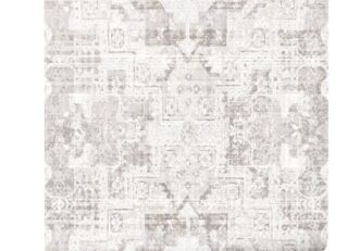 Фото - Обои Esta Home Boho Chic - 626812>