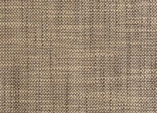 Фото - Ткани Casamance Plazza - 278176>