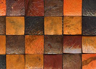 Фото - Обои Elitis Coco shells - 340451>