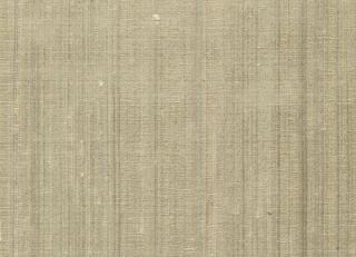 Фото - Ткани Designers Guild Chinon - 281771>