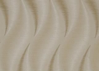 Фото - Ткани James Hare Tempo - 364732>