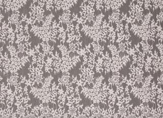 Фото - Ткани James Hare Lace - 364140>