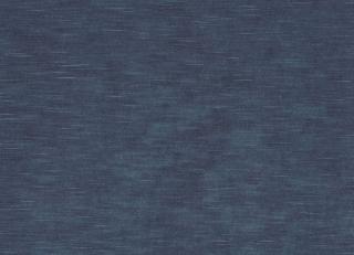 Фото - Ткани Kirkby design Orion II - 419075>