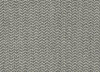 Фото - Обои KT Exclusive Tailor Made - 485836>