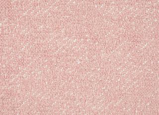 Фото - Ткани Scion Tomoko - 314477>