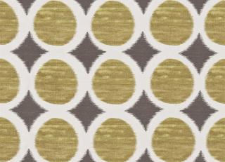 Фото - Ткани Harlequin Momentum 5 6 - 260406>