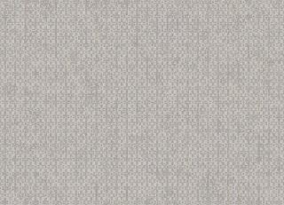 Фото - Обои Hookedonwalls New Elegance - 350467>