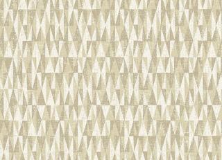 Фото - Обои Paper Partnership Elizabeth Ockford Hightbrook - 485396>