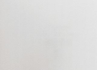 Фото - Обои под покраску - 410971>