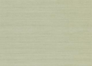 Фото - Обои Zoffany Town & Country - 216220>