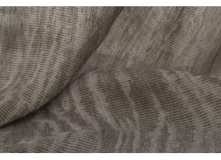 Фото - Ткани Houles Idya - 465227>