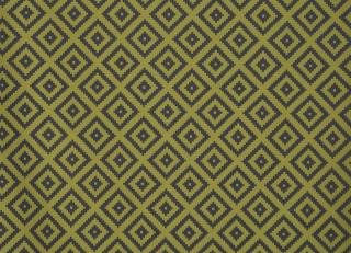 Фото - Ткани Prestigious Textiles Fiesta - 444412>