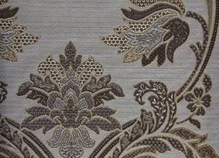 Фото - Обои Epoca Wallcoverings Teatro - 196627>