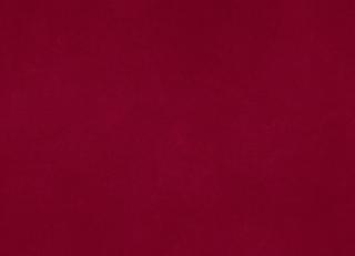 Фото - Ткани Rubelli Velvetforty - 500681>