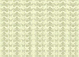 Фото - Обои KT Exclusive Mini Prints - 309286>