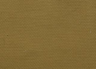 Фото - Ткани Nobilis Loggia - 416416>