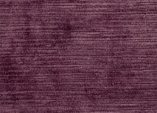 Фото - Ткани Harlequin Tresillo Velvets - 313168>