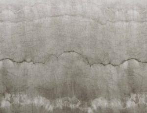 Фото - Ткани Clarke&Clarke Elementa - 379593>