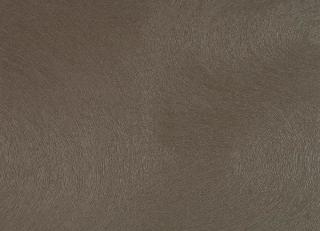 Фото - Обои Marburg Colani Visions - 209074>