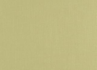 Фото - Ткани Clarke&Clarke Lindow - 296202>