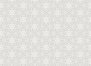 Фото - Обои Jannelli & Volpi JV502 Interior - 439673>