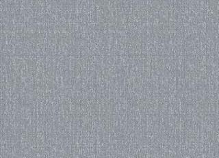 Фото - Обои Hookedonwalls Classic Victory - 350294>