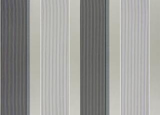 Фото - Ткани Designers Guild Zetani - 269724>