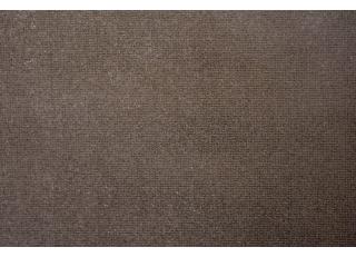 Фото - Ткани Boussac Oscar - 263366>