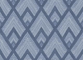 Фото - Обои Seabrook Boho Rhapsody - 468575>