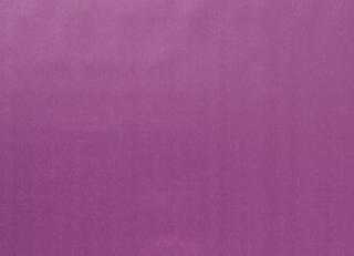 Фото - Ткани Designers Guild Santiago - 286004>