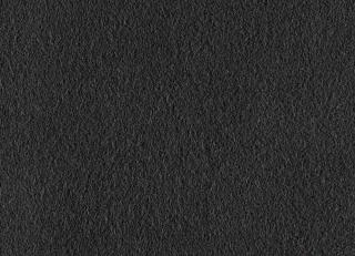 Фото - Ткани Moon Spectrum - 522051>