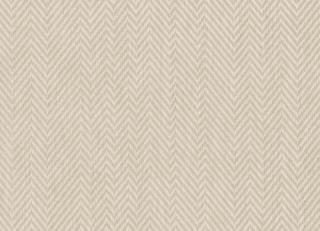 Фото - Ткани Daylight Benissa - 532421>