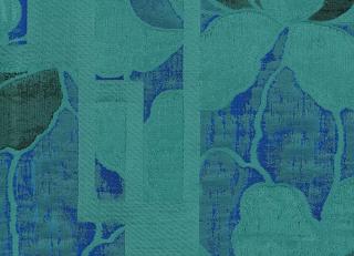 Фото - Ткани Armani Casa Nagano - 538831>